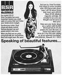 BSR 1971 01.jpg